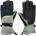 Quiksilver Сноуборд ръкавици Mission Glove