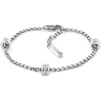 Calvin Klein 35000956 (35000956)