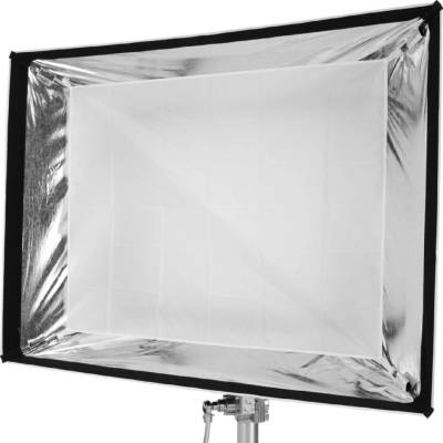 Nanlux softbox obdélník 140 x 100 pro Dyno 1200C SB-DN1200C-RT