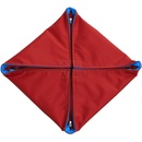 BUSTER ActivityMat,Watter Lilly úroveň1