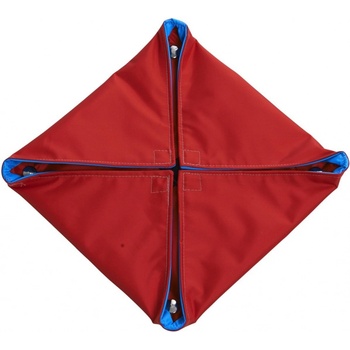 BUSTER ActivityMat,Watter Lilly úroveň1