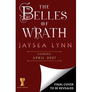 Untitled 978-1-6682-0882-3 | LYNN JAYSEA (ISBN: 9781668208823)