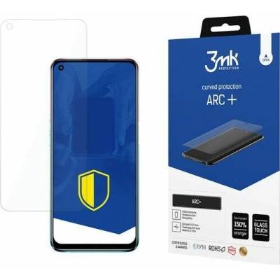 3mk Protection Протектор 3Mk ARC Plus FS за Oppo A54, 5G (5903108370509)