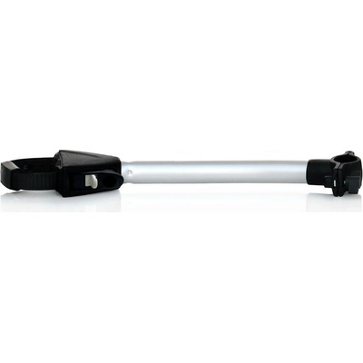 Atera Strada DL / Sport, 2nd bike, 30,5 cm adaptér