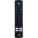 JVC rm-c3253, rc39178 - оригинален дистанционен контрол с гласово управление (rm-c3253, rc39178) Дистанционно