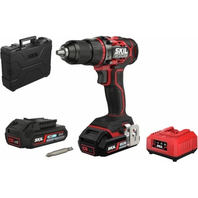 SKIL 3060HA