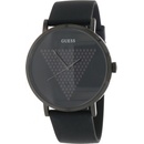 Guess W1161G2
