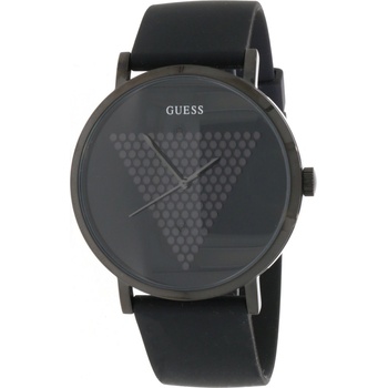 Guess W1161G2