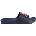 Umbro Squadra slide ii pro training - jnr 36.5
