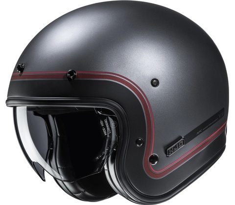 HJC V31 Nova