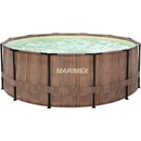 Marimex Florida 3,66 x 0,99 m Teak 10340285