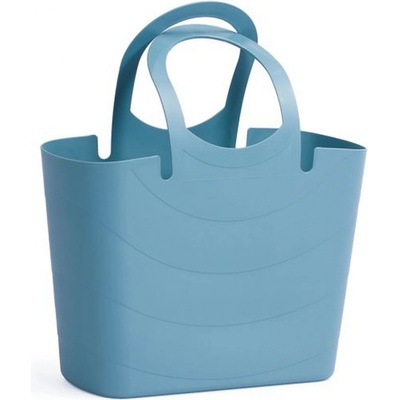 Prosperplast LUCY Taška 30cm 6,5l džínová modrá ITLU300