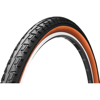 Continental TourRide 700x47C 47-622