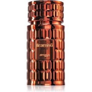 Zimaya Tiramisu Coco EDP 100 ml Парфюми