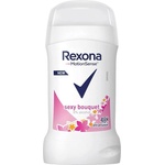 Rexona Стик против изпотяване Sexy Bouquet, 50 ml - baby