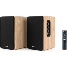 Thomson WS902DUO