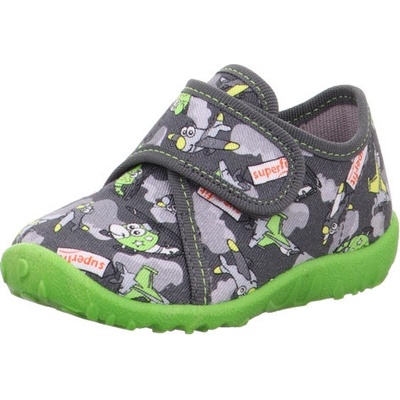 Superfit 1-009246-2040 Spotty