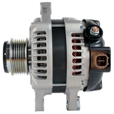 Alternátor HELLA 8EL 012 429-531