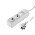 Hama 3 Plug 3 m (108842)