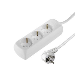 Hama 3 Plug 3 m (108842)