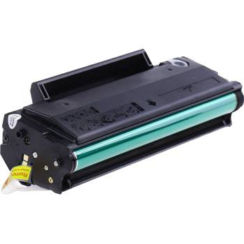 Image 1 of Compatible Тонер Касетa - Pantum PA-210 EV