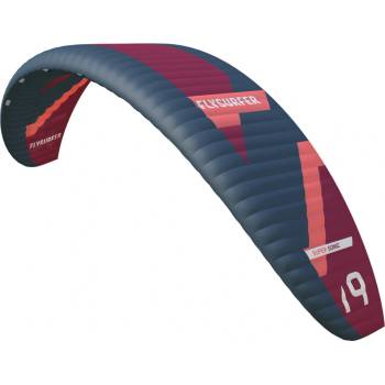FLYSURFER Supersonic 19m