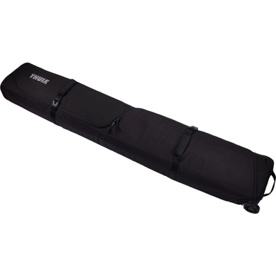 Thule RoundTrip Ski Roller - 2024/2025
