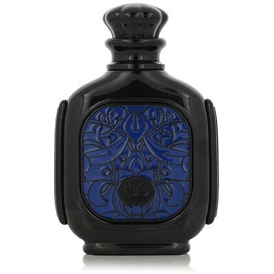 Zimaya Zukhruf Black parfémovaná voda pánská 100 ml