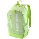 Head Base Backpack 2025