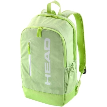 Head Base Backpack 2025