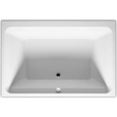 Riho CASTELLO 180 x 120 cm B064001005