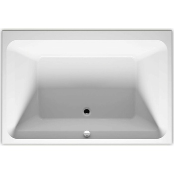 Riho CASTELLO 180 x 120 cm B064001005