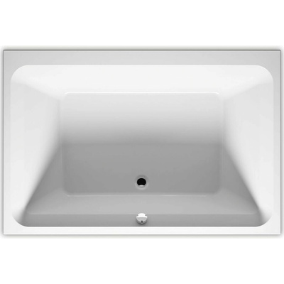 Riho CASTELLO 180 x 120 cm B064001005