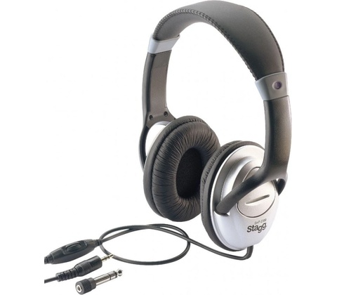 Stagg SHP-2300H