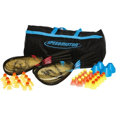 Speedminton SPORT Big Set