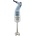 Robot Coupe 34900