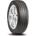Cooper Zeon 4XS Sport 225/60 R17 99H