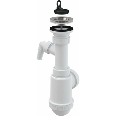 Alcadrain A441P-DN50/40