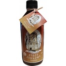 Propolisky Sirup s propolisem 0,5 l