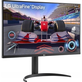 LG 32UR550K-B