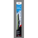 Sheron Flat 400 mm