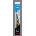 Sheron Flat 400 mm