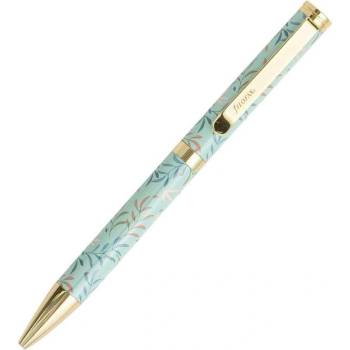 FILOFAX Химикалка Botanical, мента (1005120692)