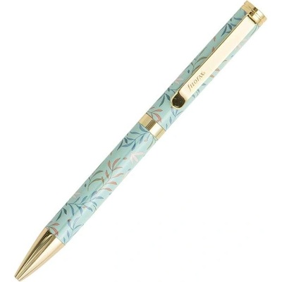 FILOFAX Химикалка Botanical, мента (1005120692)