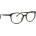 Gucci GG1996O 002 54