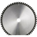 Scheppach pilový kotouč TCT 405 x 30 x 3,2 mm / 32 z. (pro model HS 410)