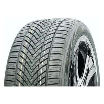 Rotalla Setula 4 Season RA03 245/40 R18 97Y