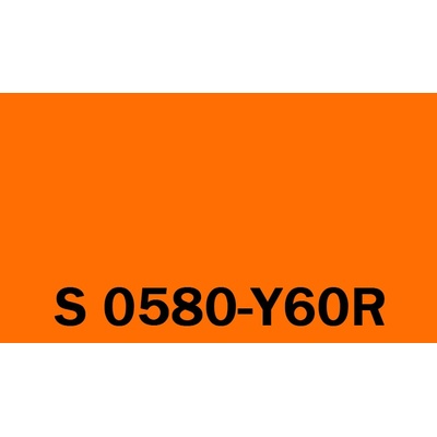 Het Soldecol HG 5l NCS S 0580-Y60R