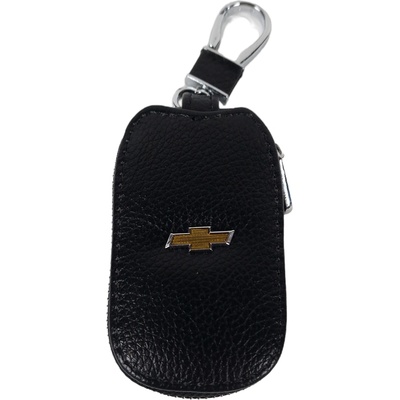 Кожен ключодържател - Chevrolet