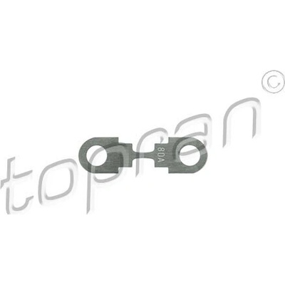 Poistka TOPRAN 113 776
